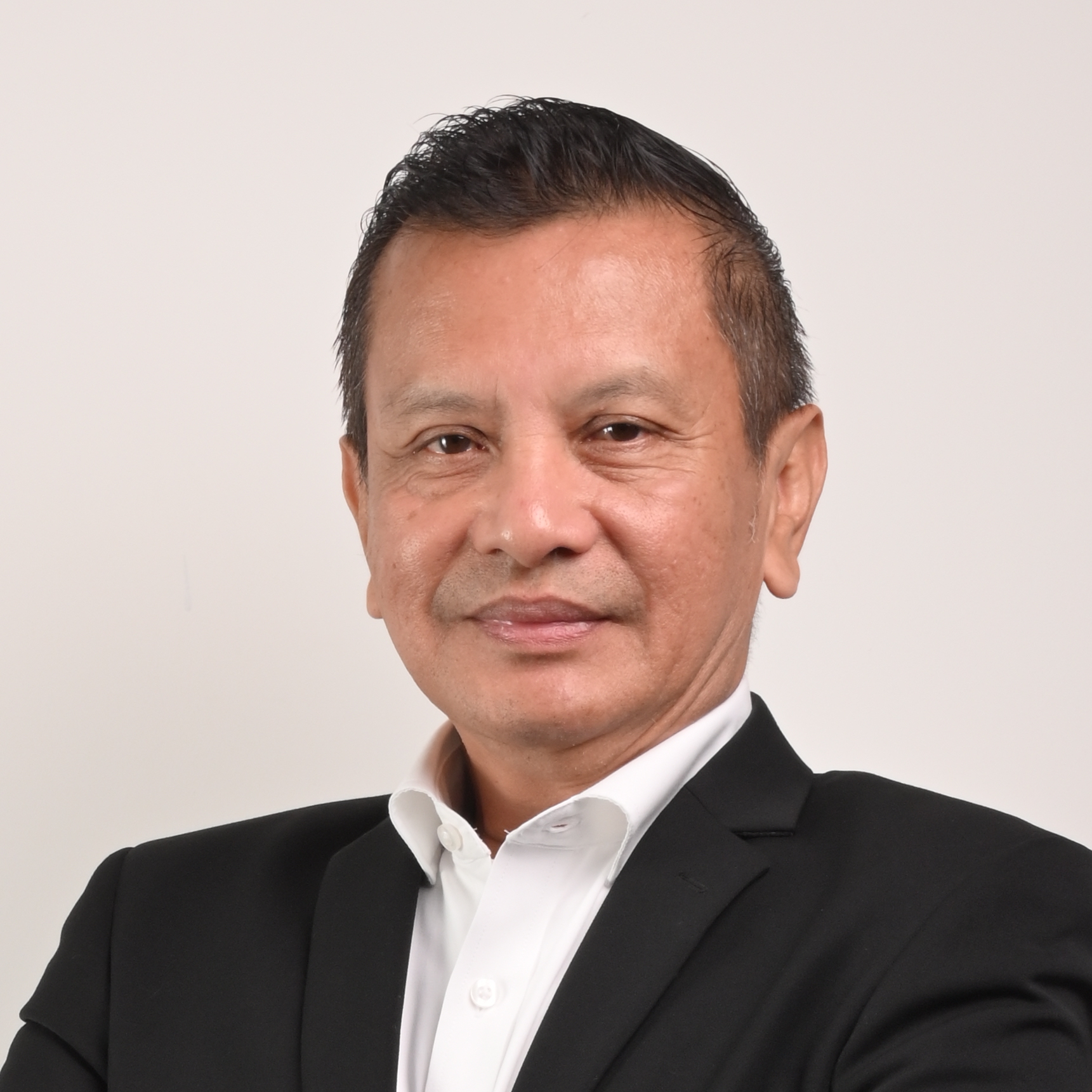 Eko Prasudi Widianto